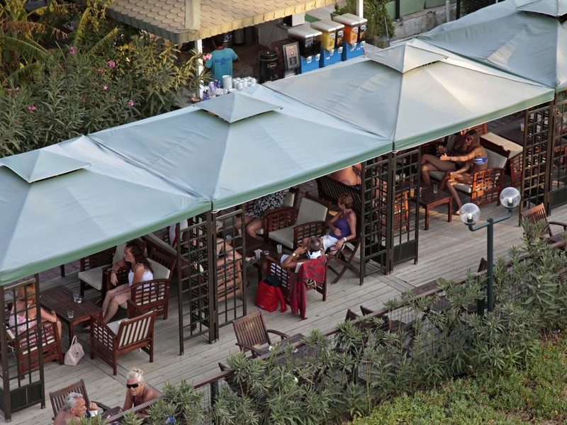 Miraluna Hotel (Club Mira Luna) 29388