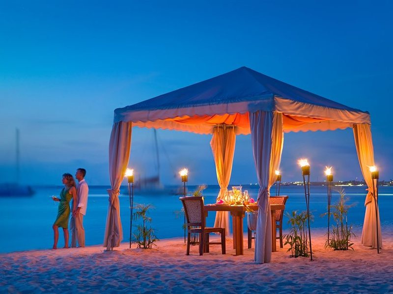 Miramar Resort Taba Heights (ex 126296