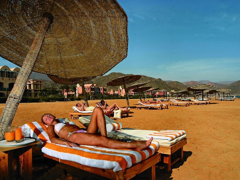 Miramar Resort Taba Heights (ex 126300