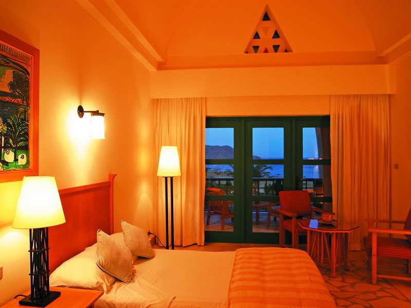 Miramar Resort Taba Heights (ex 126303