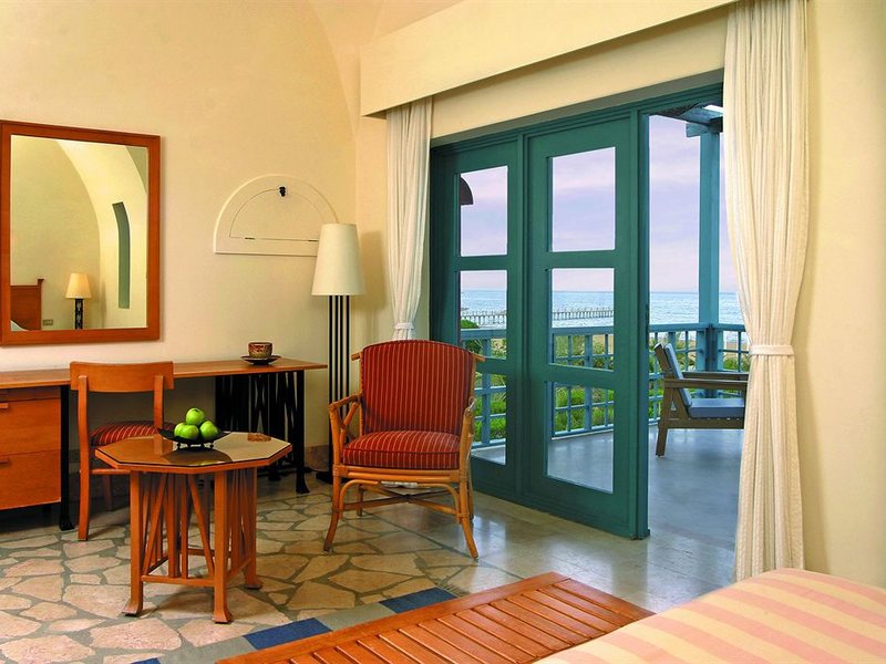 Miramar Resort Taba Heights (ex 126304