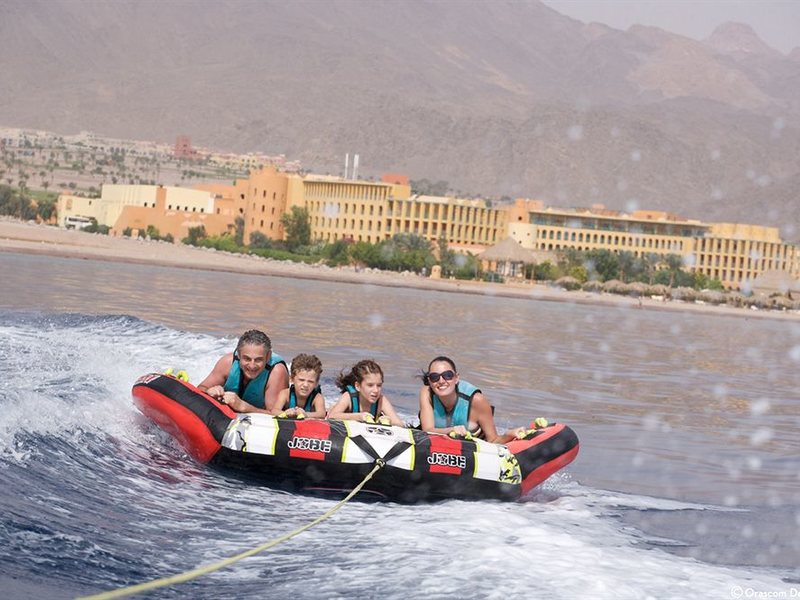 Miramar Resort Taba Heights (ex 126306