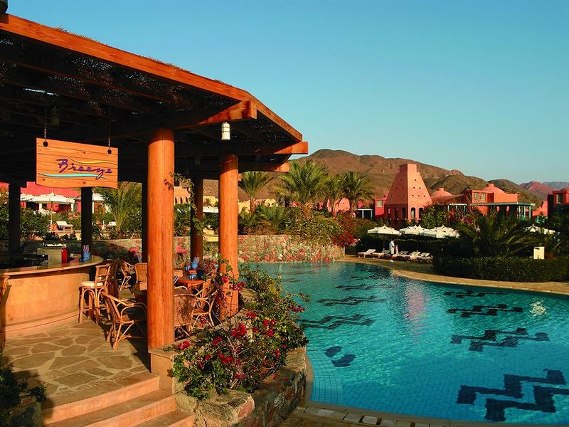 Miramar Resort Taba Heights (ex 126307