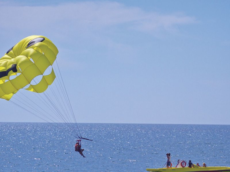 Miramare Beach Hotel 52118