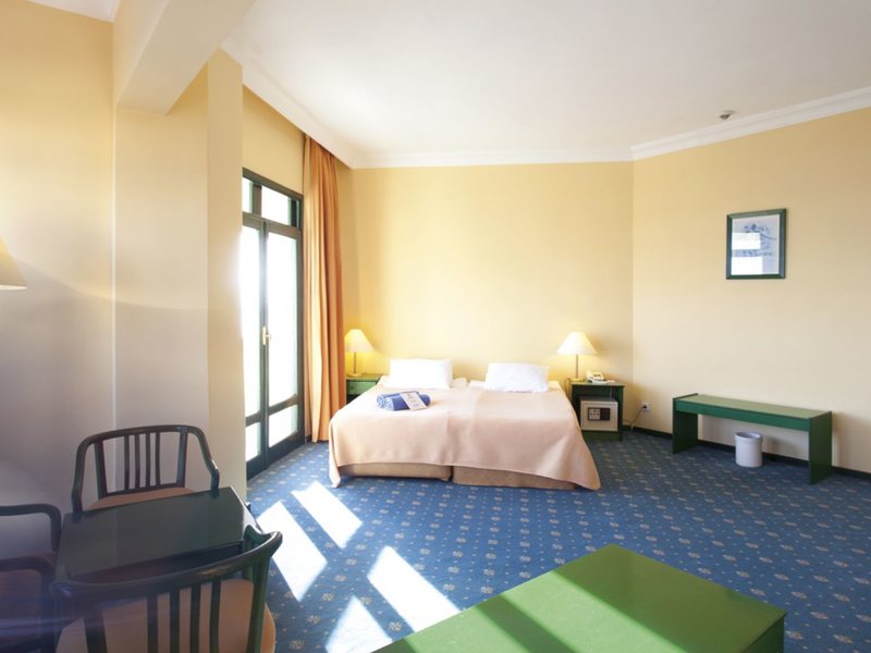 Miramare Beach Hotel 52131