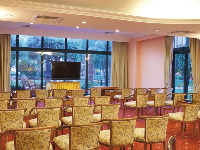 Miramare Beach Hotel 52135