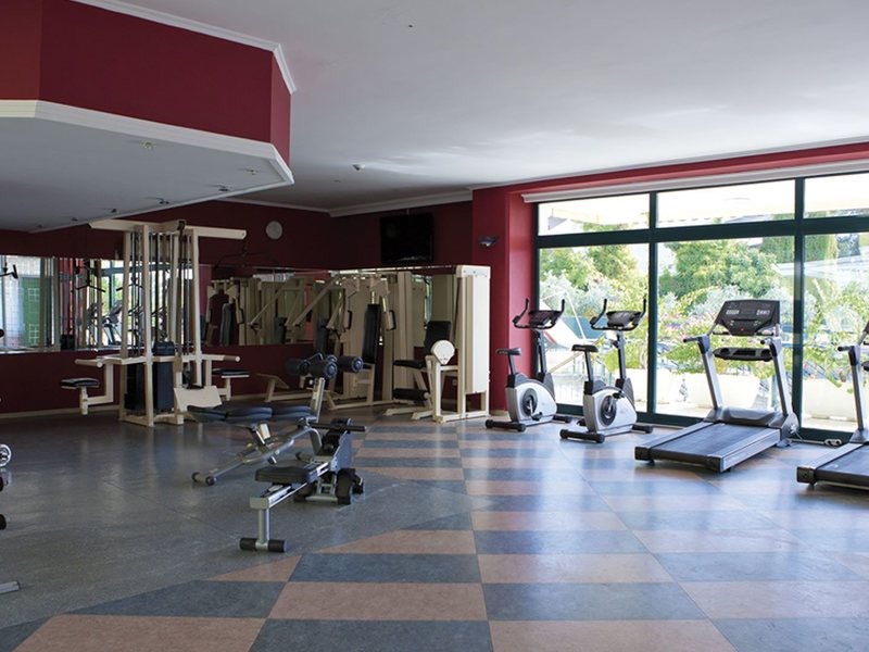 Miramare Beach Hotel 52138