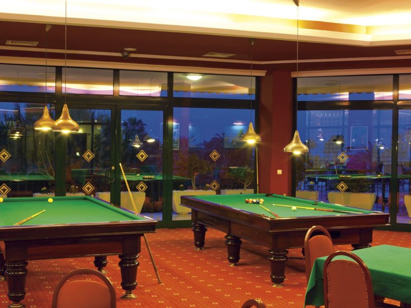 Miramare Beach Hotel 52139