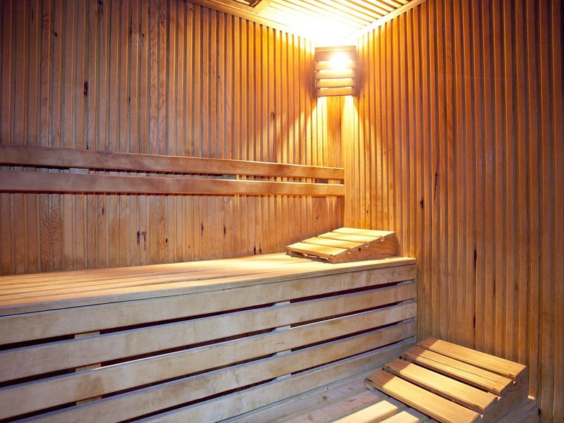 Miramare Beach Hotel 52140