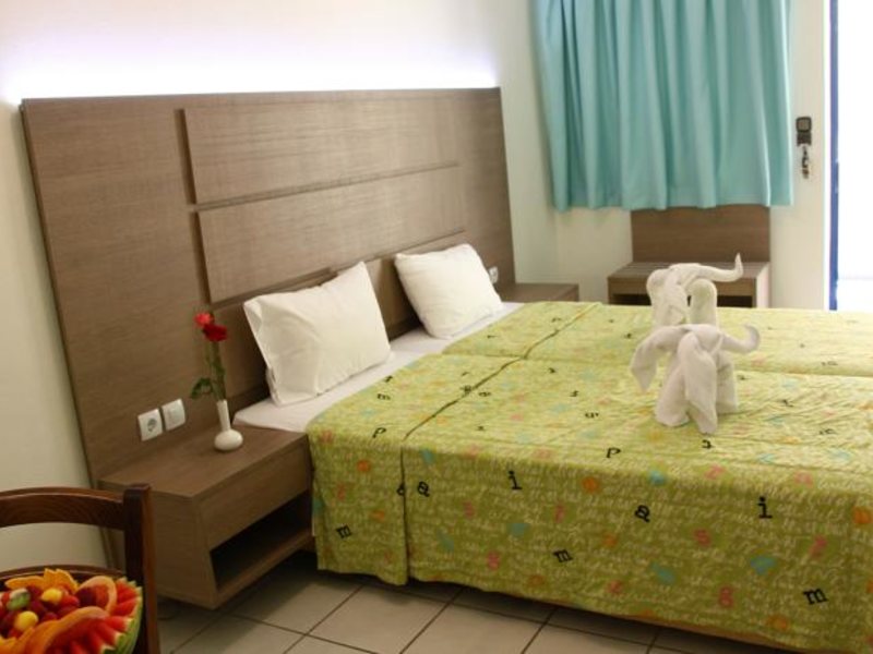 Miramare High Beach Annex 86624