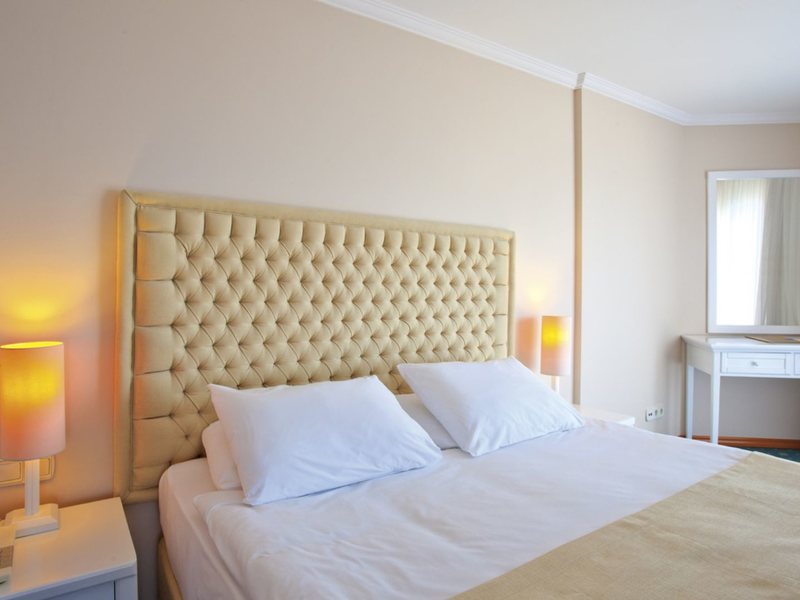 Miramare Queen Hotel  52167