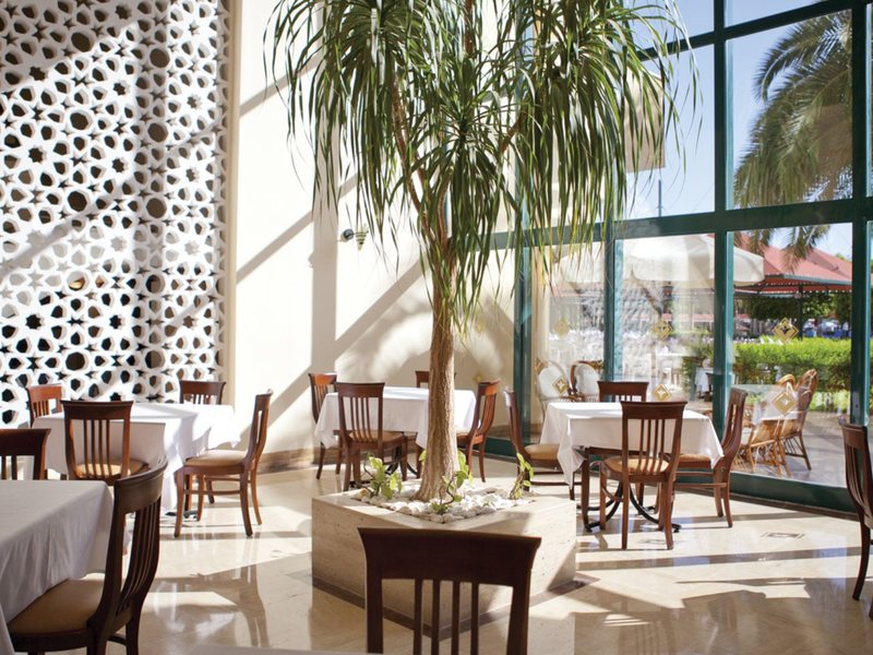 Miramare Queen Hotel  52175