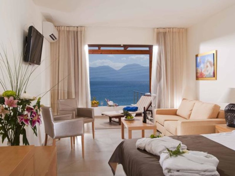 Miramare Resort & Spa Luxury Villas 79653