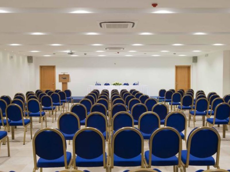 Miramare Resort & Spa Luxury Villas 79654