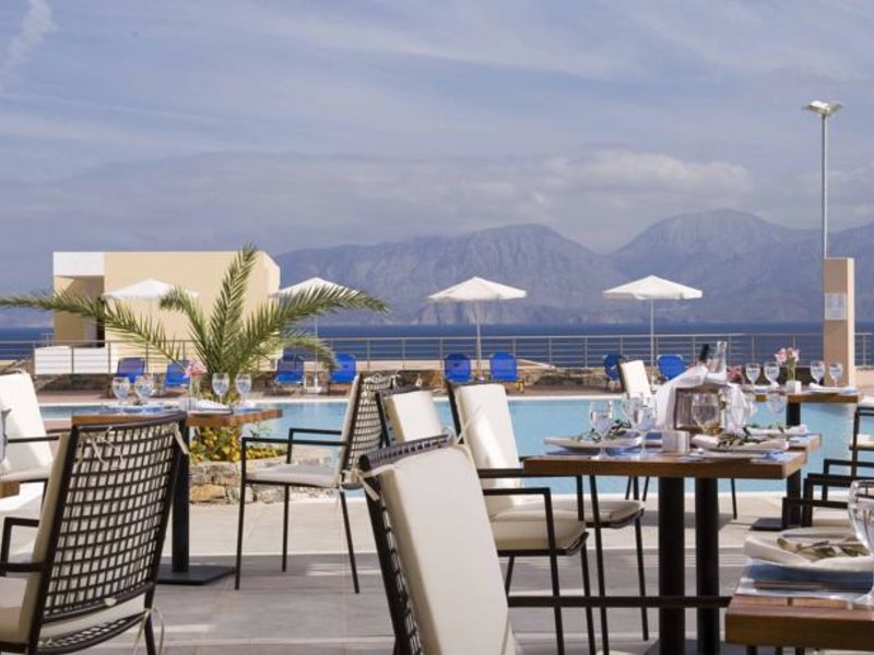 Miramare Resort & Spa Luxury Villas 79655