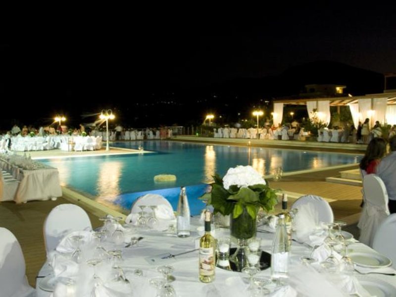 Miramare Resort & Spa Luxury Villas 79658