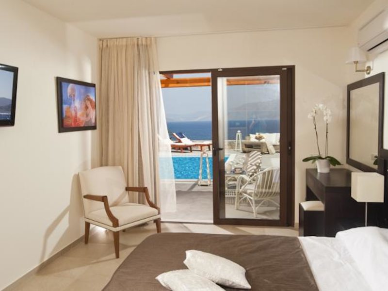 Miramare Resort & Spa Luxury Villas 79659