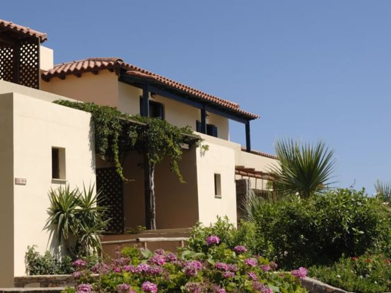 Miramare Resort & Spa Luxury Villas 79665