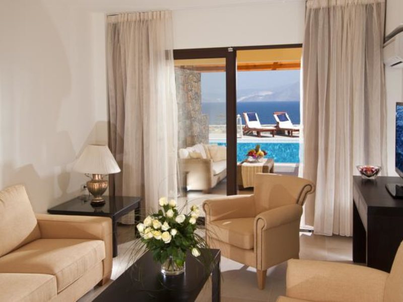 Miramare Resort & Spa Luxury Villas 79666