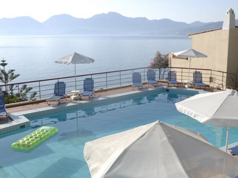 Miramare Resort & Spa Luxury Villas 79667