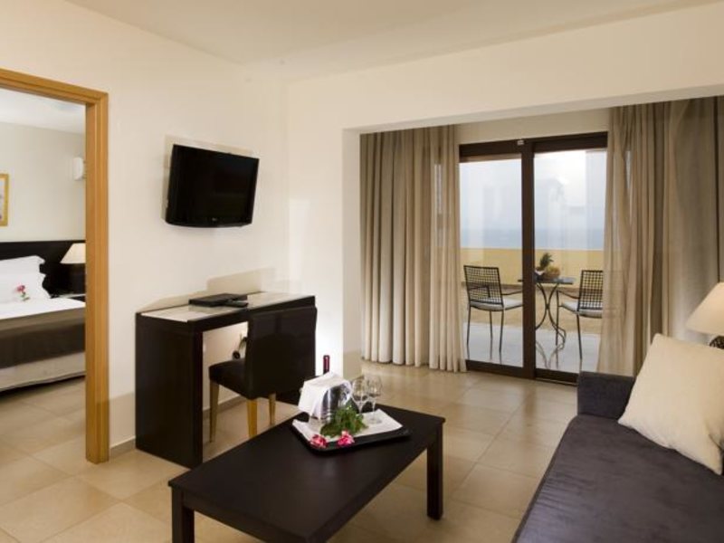 Miramare Resort & Spa Luxury Villas 79668