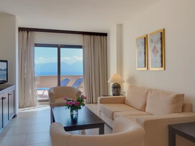 Miramare Resort & Spa Luxury Villas 79669