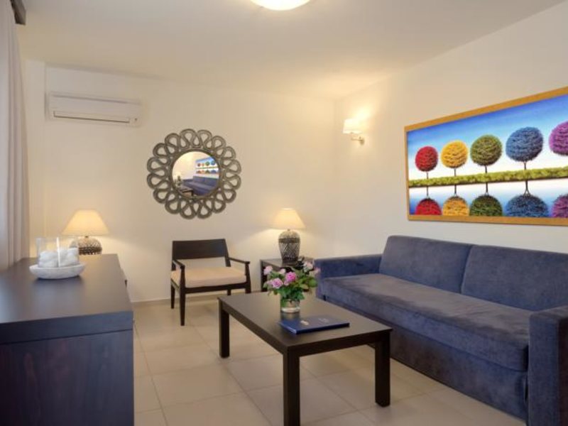 Miramare Resort & Spa Luxury Villas 79670