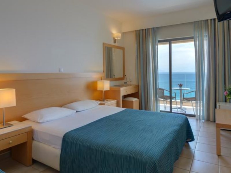 Miramare Resort & Spa Luxury Villas 79671