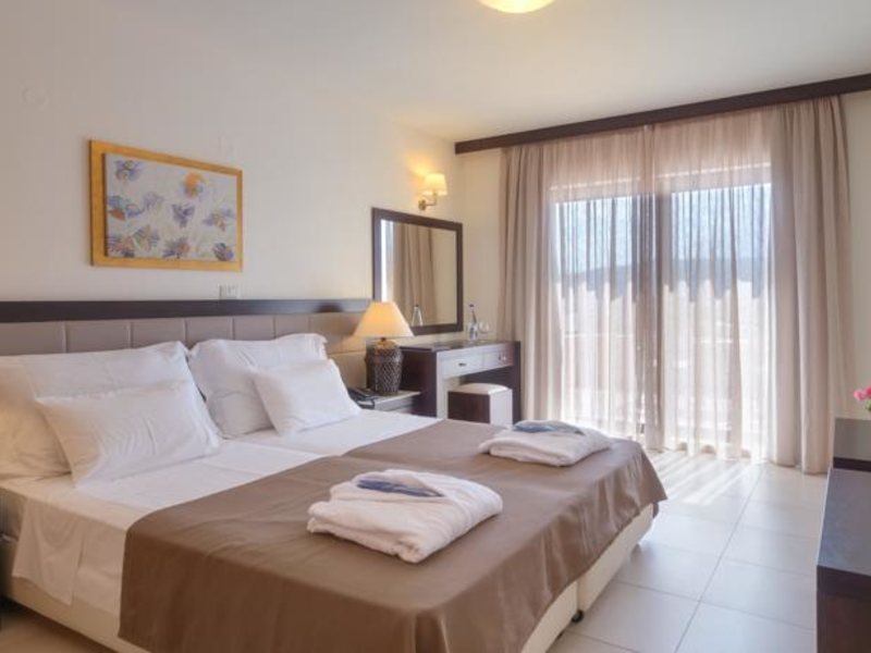 Miramare Resort & Spa Luxury Villas 79672
