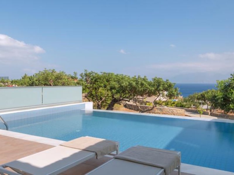 Miramare Resort & Spa Luxury Villas 79673