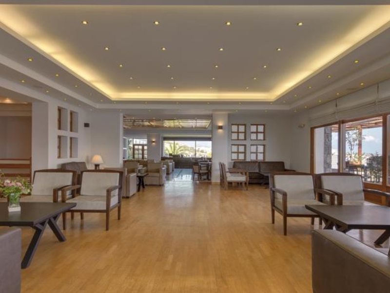 Miramare Resort & Spa Luxury Villas 79674