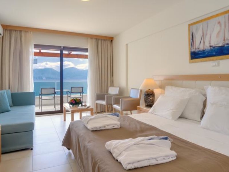 Miramare Resort & Spa Luxury Villas 79675