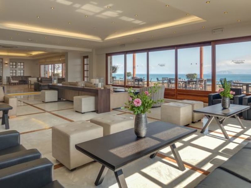 Miramare Resort & Spa Luxury Villas 79676