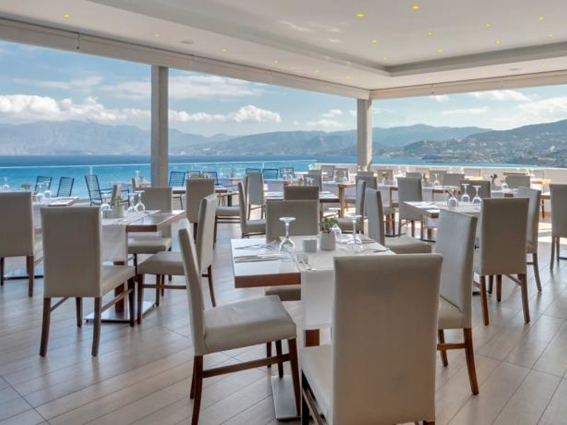 Miramare Resort & Spa Luxury Villas 79677