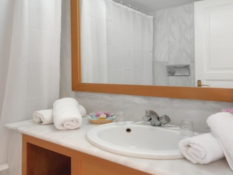 Miramare Resort & Spa Luxury Villas 79678