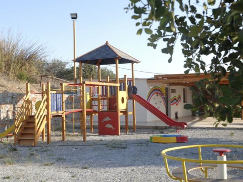 Miramare Resort & Spa Luxury Villas 79679