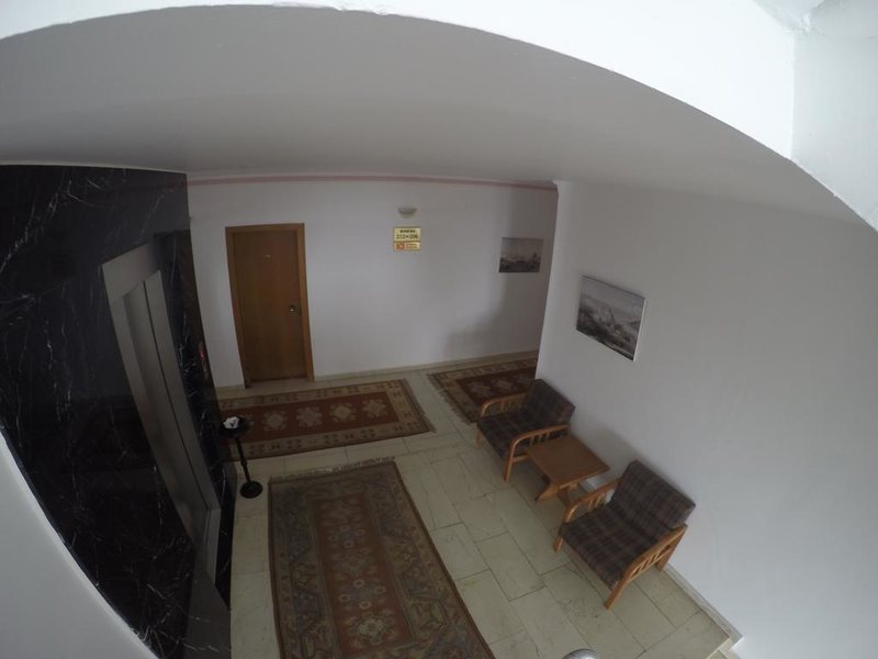 Miray Hotel Kleopatra 181028