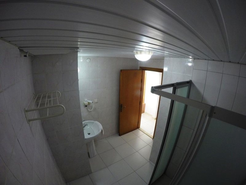 Miray Hotel Kleopatra 181048