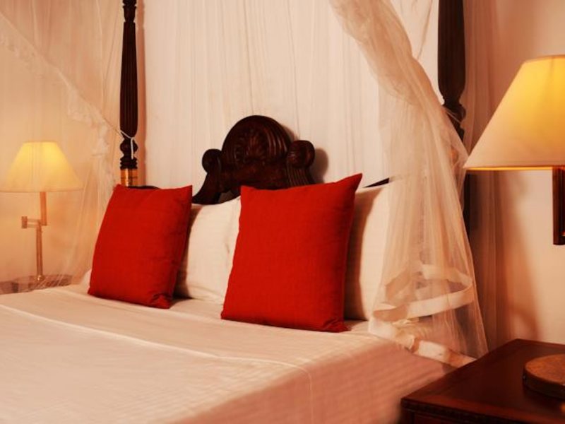 Mirissa Bay Resort 131363