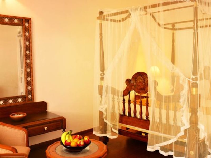 Mirissa Bay Resort 131366