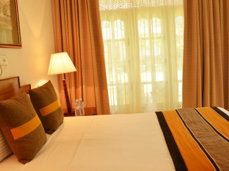 Mirissa Bay Resort 131367