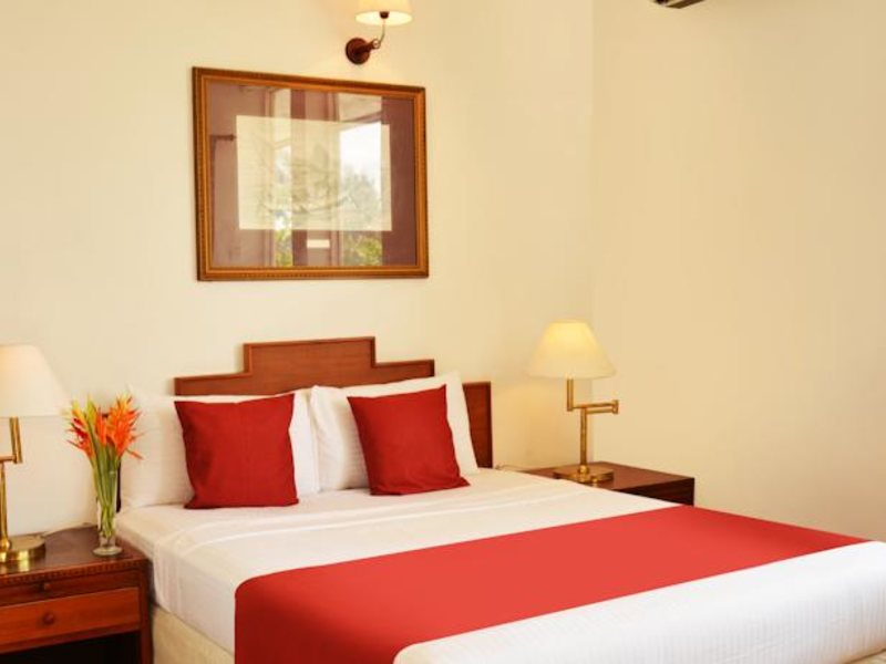 Mirissa Bay Resort 131368