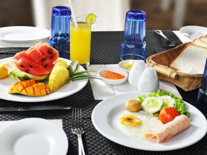 Mirissa Bay Resort 131369