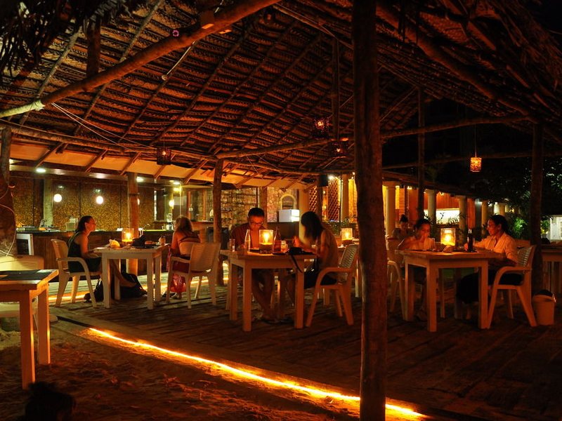 Mirissa Bay Resort 131372