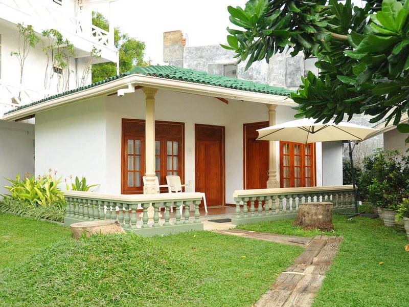 Mirissa Bay Resort 131373