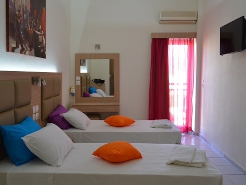 Miro Sun Boutique  76700