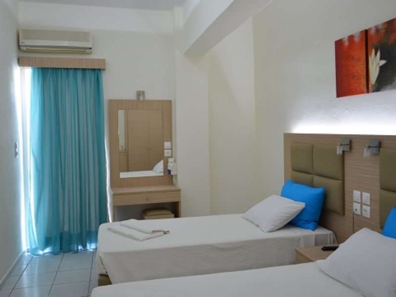 Miro Sun Boutique  76702