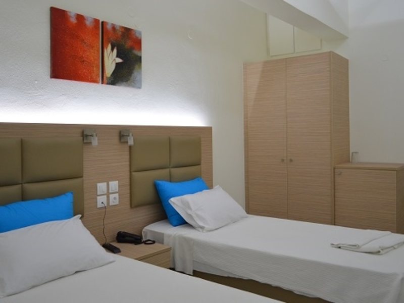 Miro Sun Boutique  76703