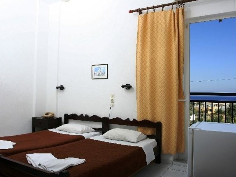 Miro Sun Boutique  76706