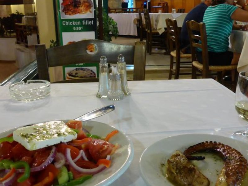 Miro Sun Boutique  76709